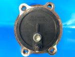 Hub MAZDA CX-5 (KE) 11-17 Right. Rear