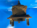 Hub MAZDA CX-5 (KE) 11-17 Right. Rear