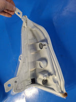 Direction indicator NISSAN LEAF 10-17 Right Front.