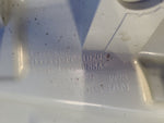 Direction indicator NISSAN LEAF 10-17 Right Front.