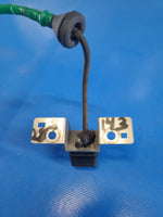 Rear view camera for Nissan Leaf 10-17