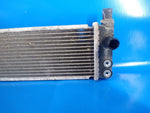 Toyota Prius Plus 11-14 Inverter Radiator