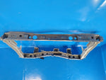 Front of the Toyota Prius Plus 11-14