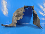 Liner MAZDA CX-5 (KE) 11-17 Right. Before.