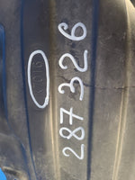 Liner MAZDA CX-5 (KE) 11-17 Right. Before.