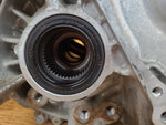 Automatic transmission MAZDA CX-5 (KE) 11-17