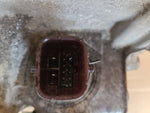 Automatic transmission MAZDA CX-5 (KE) 11-17