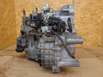 Automatic transmission MAZDA CX-5 (KE) 11-17