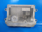Engine control unit MAZDA CX-5 (KE) 11-17