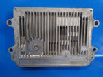 Engine control unit MAZDA CX-5 (KE) 11-17