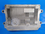 Engine control unit MAZDA CX-5 (KE) 11-17