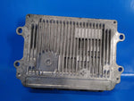 Engine control unit MAZDA CX-5 (KE) 11-17