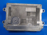 Engine control unit MAZDA CX-5 (KE) 11-17