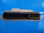 Engine control unit MAZDA CX-5 (KE) 11-17