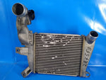 Intercooler radiator MAZDA CX-7 06-12