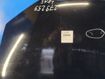 Nissan Leaf hood 10-17