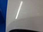 Nissan Leaf hood 10-17