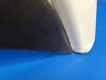 Nissan Leaf hood 10-17