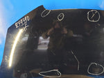Nissan Leaf hood 10-17