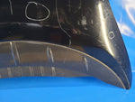 Nissan Leaf hood 10-17