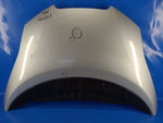 Nissan Leaf hood 10-17