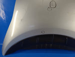 Nissan Leaf hood 10-17