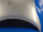 Nissan Leaf hood 10-17