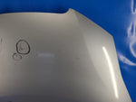 Nissan Leaf hood 10-17