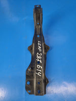 Nissan Leaf 10-17 Hood Lock Bracket