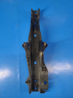Nissan Leaf 10-17 Hood Lock Bracket