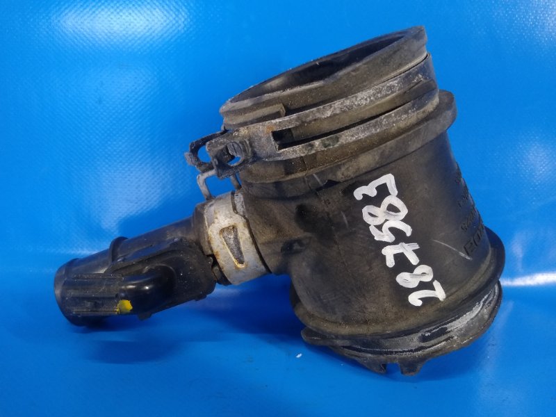 Air flow meter MAZDA CX-5 (KE) 11-17