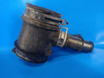 Air flow meter MAZDA CX-5 (KE) 11-17