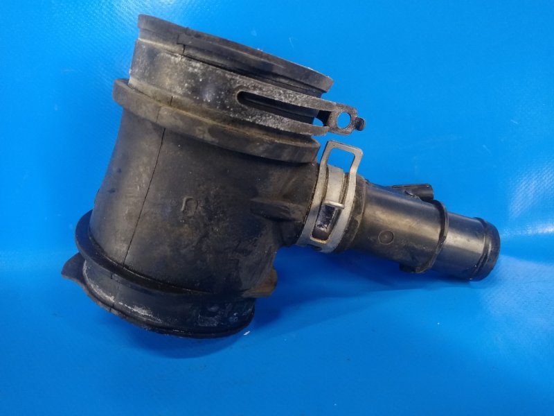 Air flow meter MAZDA CX-5 (KE) 11-17