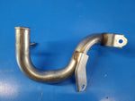 Cooling system hose for Toyota Prius - 30 09-17