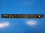 Door trim NISSAN X-TRAIL T30 01-07 Left. Rear.