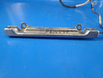 Fuel rail Toyota Prius - 30 09-17