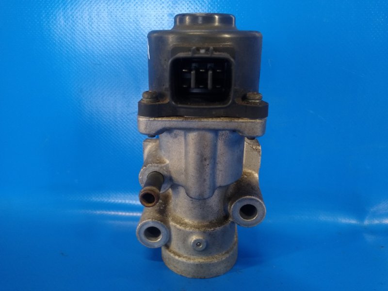 EGR valve Mazda CX-7 06-12