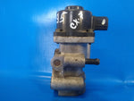 EGR valve Mazda CX-7 06-12
