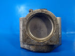EGR valve Mazda CX-7 06-12