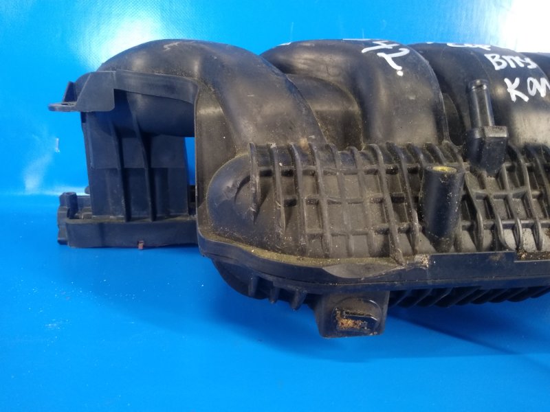Intake manifold MITSUBISHI LANCER X 10 07-15