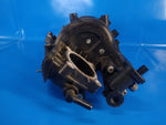 Intake manifold MITSUBISHI LANCER X 10 07-15