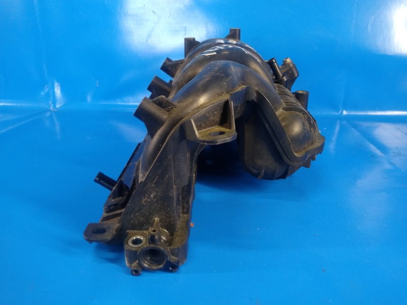Intake manifold MITSUBISHI LANCER X 10 07-15