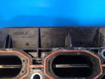 Intake manifold MITSUBISHI LANCER X 10 07-15