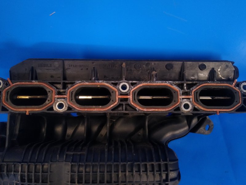 Intake manifold MITSUBISHI LANCER X 10 07-15