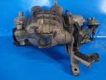 Intake manifold MAZDA CX-7 06-12