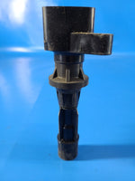 Ignition coil for Mazda CX-7 06-12