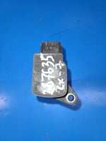 Ignition coil for Mazda CX-7 06-12