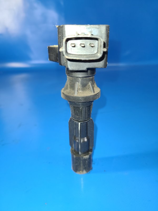 Ignition coil for Mazda CX-7 06-12
