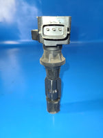 Ignition coil for Mazda CX-7 06-12