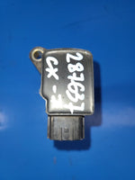 Ignition coil for Mazda CX-7 06-12